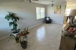 4843 Pond Pine Way, Greenacres, FL 33463 - Photo 23