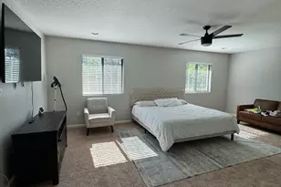 4843 Pond Pine Way, Greenacres, FL 33463 - Photo 9
