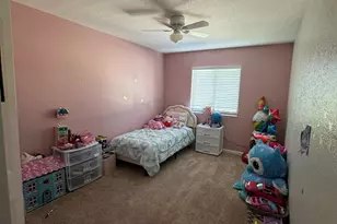 4843 Pond Pine Way, Greenacres, FL 33463 - Photo 11