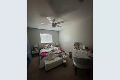 4843 Pond Pine Way, Greenacres, FL 33463 - Photo 13