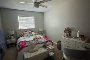 4843 Pond Pine Way, Greenacres, FL 33463 - Photo 13