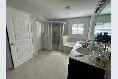 4843 Pond Pine Way, Greenacres, FL 33463 - Photo 15