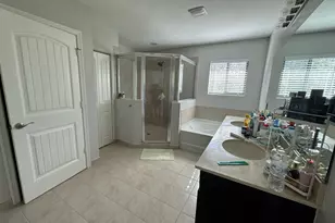 4843 Pond Pine Way, Greenacres, FL 33463 - Photo 15