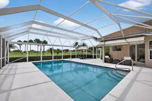 902 Augusta Pointe Dr, Palm Beach Gardens, FL 33418 - Photo 43