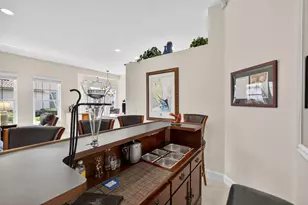 902 Augusta Pointe Dr, Palm Beach Gardens, FL 33418 - Photo 13