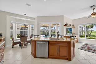 902 Augusta Pointe Dr, Palm Beach Gardens, FL 33418 - Photo 9