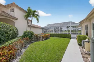 902 Augusta Pointe Dr, Palm Beach Gardens, FL 33418 - Photo 51