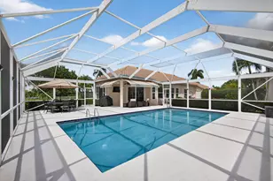 902 Augusta Pointe Dr, Palm Beach Gardens, FL 33418 - Photo 45