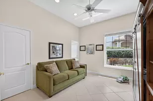 902 Augusta Pointe Dr, Palm Beach Gardens, FL 33418 - Photo 33