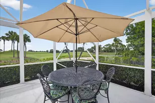 902 Augusta Pointe Dr, Palm Beach Gardens, FL 33418 - Photo 39