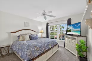 902 Augusta Pointe Dr, Palm Beach Gardens, FL 33418 - Photo 29