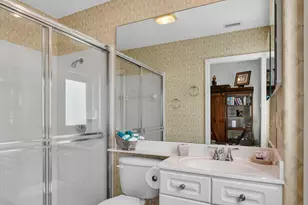 902 Augusta Pointe Dr, Palm Beach Gardens, FL 33418 - Photo 37