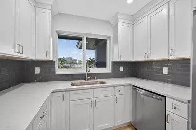 1181 Kinglet Terrace, Wellington, FL 33414 - Photo 9