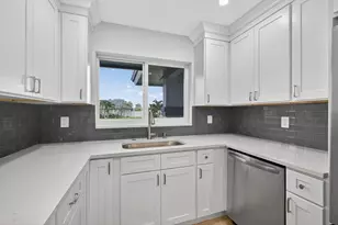 1181 Kinglet Terrace, Wellington, FL 33414 - Photo 9