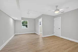 1181 Kinglet Terrace, Wellington, FL 33414 - Photo 29