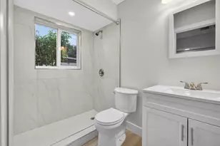 1181 Kinglet Terrace, Wellington, FL 33414 - Photo 27