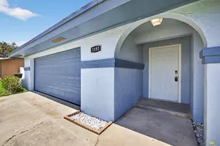 1181 Kinglet Terrace, Wellington, FL 33414 - Photo 3