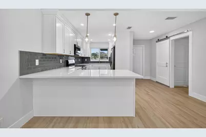 1181 Kinglet Terrace, Wellington, FL 33414 - Photo 7