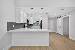 1181 Kinglet Terrace, Wellington, FL 33414 - Photo 7