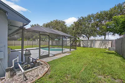 1181 Kinglet Terrace, Wellington, FL 33414 - Photo 33