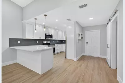 1181 Kinglet Terrace, Wellington, FL 33414 - Photo 5