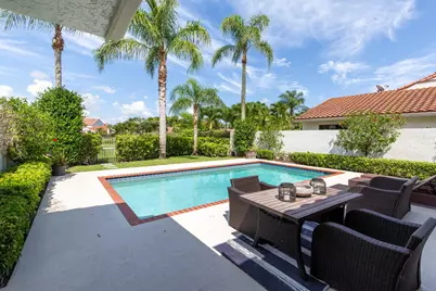 2568 Sheltingham Drive, Wellington, FL 33414 - Photo 3