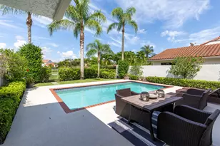 2568 Sheltingham Dr, Wellington, FL 33414 - Photo 3
