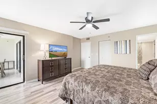7290 Kinghurst Dr, Delray Beach, FL 33446 - Photo 21