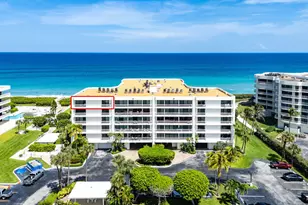 3300 S Ocean Blvd Unit #505 S, Palm Beach, FL 33480 - Photo 45