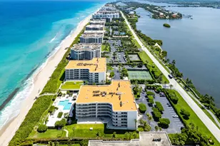 3300 S Ocean Blvd Unit #505 S, Palm Beach, FL 33480 - Photo 57