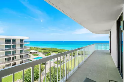 3300 S Ocean Boulevard, Unit #505 S, Palm Beach, FL 33480 - Photo 41