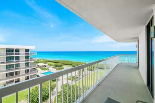 3300 S Ocean Blvd Unit #505 S, Palm Beach, FL 33480 - Photo 41