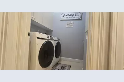 9195 Nugent Trail, West Palm Beach, FL 33411 - Photo 35