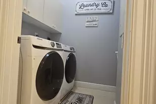 9195 Nugent Trail, West Palm Beach, FL 33411 - Photo 35