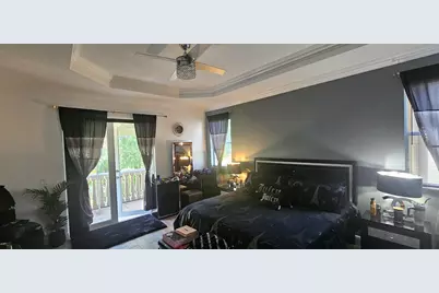 9195 Nugent Trail, West Palm Beach, FL 33411 - Photo 21