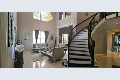 9195 Nugent Trail, West Palm Beach, FL 33411 - Photo 3