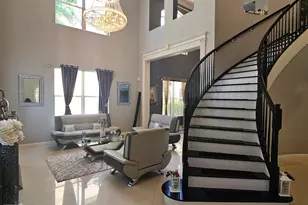 9195 Nugent Trail, West Palm Beach, FL 33411 - Photo 3