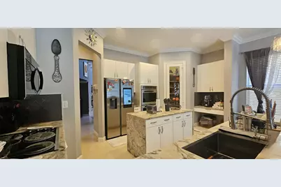 9195 Nugent Trail, West Palm Beach, FL 33411 - Photo 7