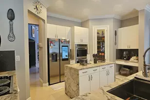 9195 Nugent Trail, West Palm Beach, FL 33411 - Photo 7