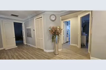 9195 Nugent Trail, West Palm Beach, FL 33411 - Photo 11