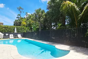 9195 Nugent Trail, West Palm Beach, FL 33411 - Photo 45