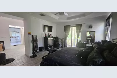 9195 Nugent Trail, West Palm Beach, FL 33411 - Photo 23