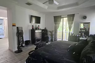 9195 Nugent Trail, West Palm Beach, FL 33411 - Photo 23