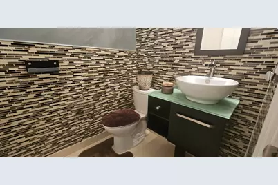 9195 Nugent Trail, West Palm Beach, FL 33411 - Photo 39