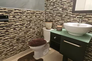 9195 Nugent Trail, West Palm Beach, FL 33411 - Photo 39