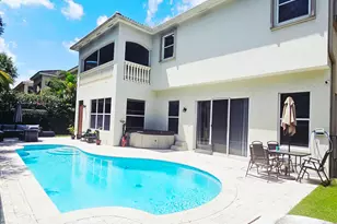 9195 Nugent Trail, West Palm Beach, FL 33411 - Photo 47