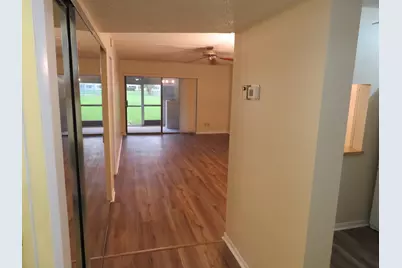 9233 SW 8th Street, Unit #117, Boca Raton, FL 33428 - Photo 21