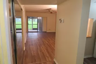 9233 SW 8th St, Boca Raton, FL 33428 - Photo 21