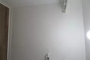 9233 SW 8th St, Boca Raton, FL 33428 - Photo 29