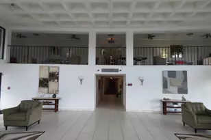 9233 SW 8th St, Boca Raton, FL 33428 - Photo 5